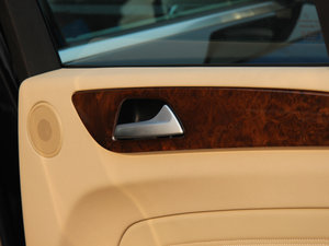 2014ML 400 4MATIC Ӹ g