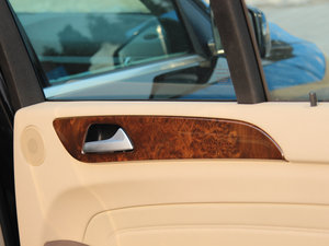 2014ML 400 4MATIC Ӹ g