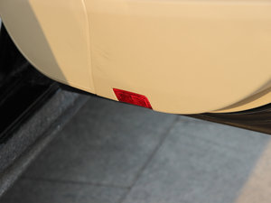 2014ML 400 4MATIC Ӹ g