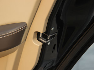 2014ML 400 4MATIC Ӹ g