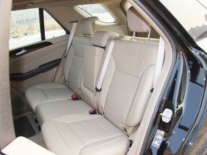 2014ML 400 4MATIC Ӹ 