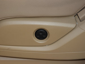 2014ML 400 4MATIC Ӹ g