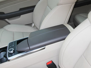 2014ML 400 4MATIC Ӹ 