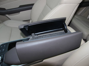 2014ML 400 4MATIC Ӹ g