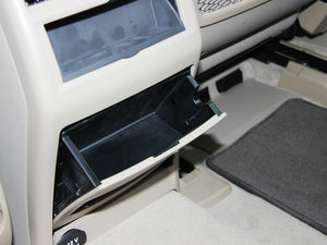 2014ML 400 4MATIC Ӹ g