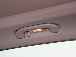 2014ML 400 4MATIC Ӹ g