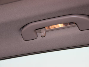 2014ML 400 4MATIC Ӹ g