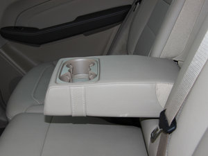 2014ML 400 4MATIC (dng) 