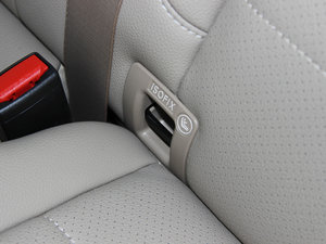 2014ML 400 4MATIC Ӹ g