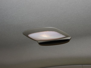 2014ML 400 4MATIC Ӹ g