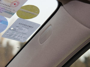 2014ML 400 4MATIC Ӹ g