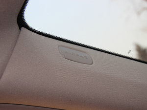 2014ML 400 4MATIC Ӹ g