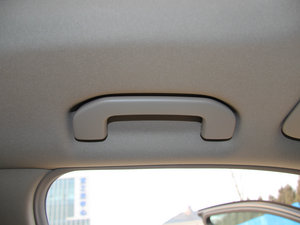 2014ML 400 4MATIC Ӹ g