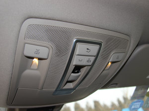 2014ML 400 4MATIC Ӹ g