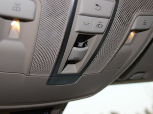 2014ML 400 4MATIC Ӹ g