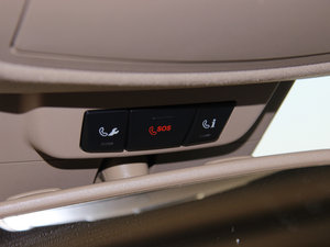 2014ML 400 4MATIC Ӹ g