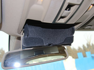 2014ML 400 4MATIC Ӹ g