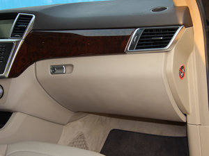 2014ML 400 4MATIC Ӹ g