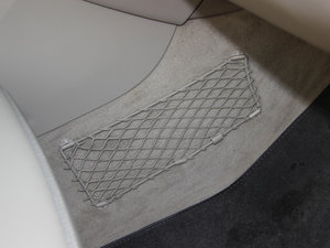 2014ML 400 4MATIC Ӹ g