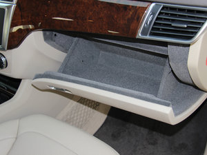 2014ML 400 4MATIC Ӹ 