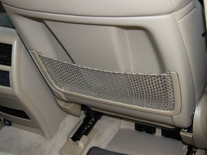 2014ML 400 4MATIC Ӹ g