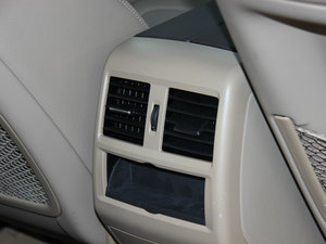 2014ML 400 4MATIC Ӹ g