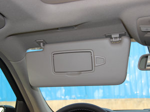 2014ML 400 4MATIC Ӹ g