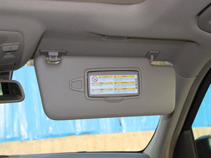 2014ML 400 4MATIC (dng) g