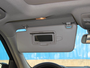 2014ML 400 4MATIC (dng) g