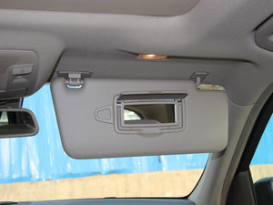 2014ML 400 4MATIC (dng) g