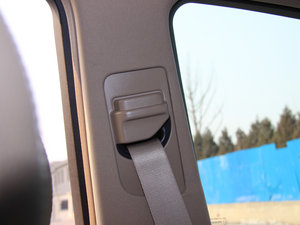 2014ML 400 4MATIC (dng) g