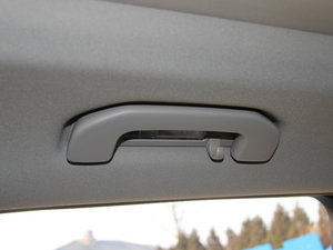 2014ML 400 4MATIC (dng) g