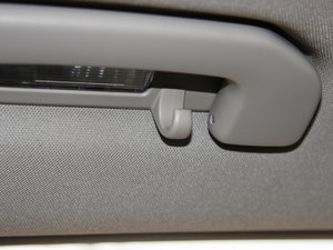 2014ML 400 4MATIC (dng) g