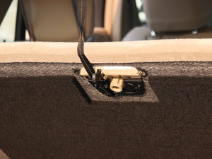 2014ML 400 4MATIC (dng) g