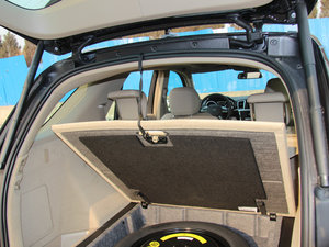 2014ML 400 4MATIC (dng) g