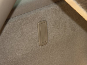 2014ML 400 4MATIC (dng) g