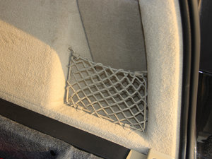 2014ML 400 4MATIC (dng) g