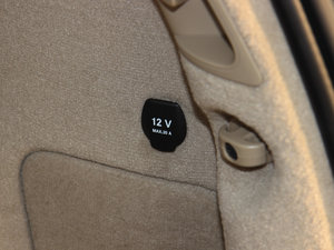 2014ML 400 4MATIC (dng) g