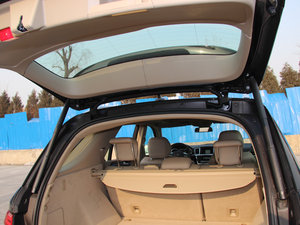 2014ML 400 4MATIC (dng) g