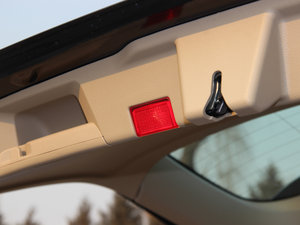 2014ML 400 4MATIC (dng) g