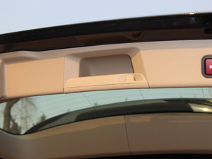 2014ML 400 4MATIC (dng) g