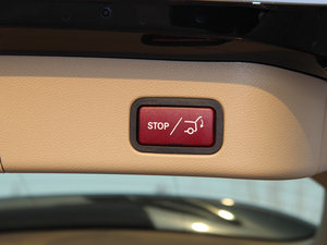 2014ML 400 4MATIC (dng) g