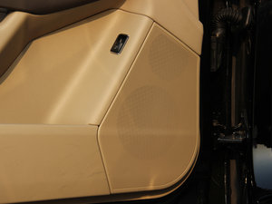 2014ML 400 4MATIC Ӹ п؅^