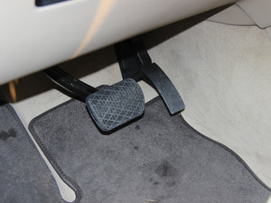 2014ML 400 4MATIC Ӹ п؅^