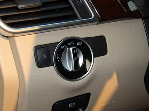 2014ML 400 4MATIC Ӹ п؅^