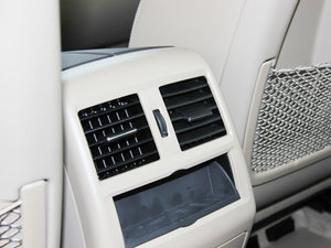 2014ML 400 4MATIC Ӹ п؅^