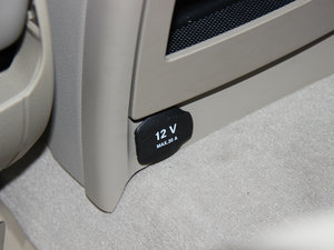 2014ML 400 4MATIC Ӹ п؅^