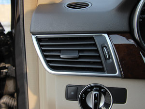 2014ML 400 4MATIC Ӹ п؅^