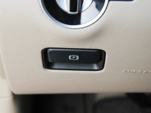 2014ML 400 4MATIC Ӹ п؅^