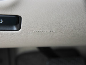 2014ML 400 4MATIC Ӹ п؅^